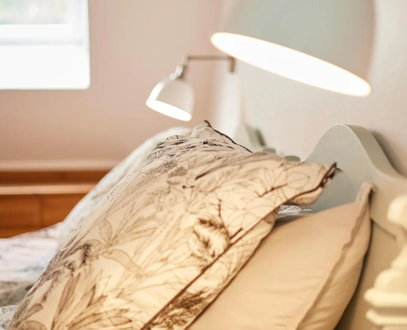 PloërdutKer Adele, Longere Cosy Au Coeur D'Un Bois别墅 0*, Ploërdut
