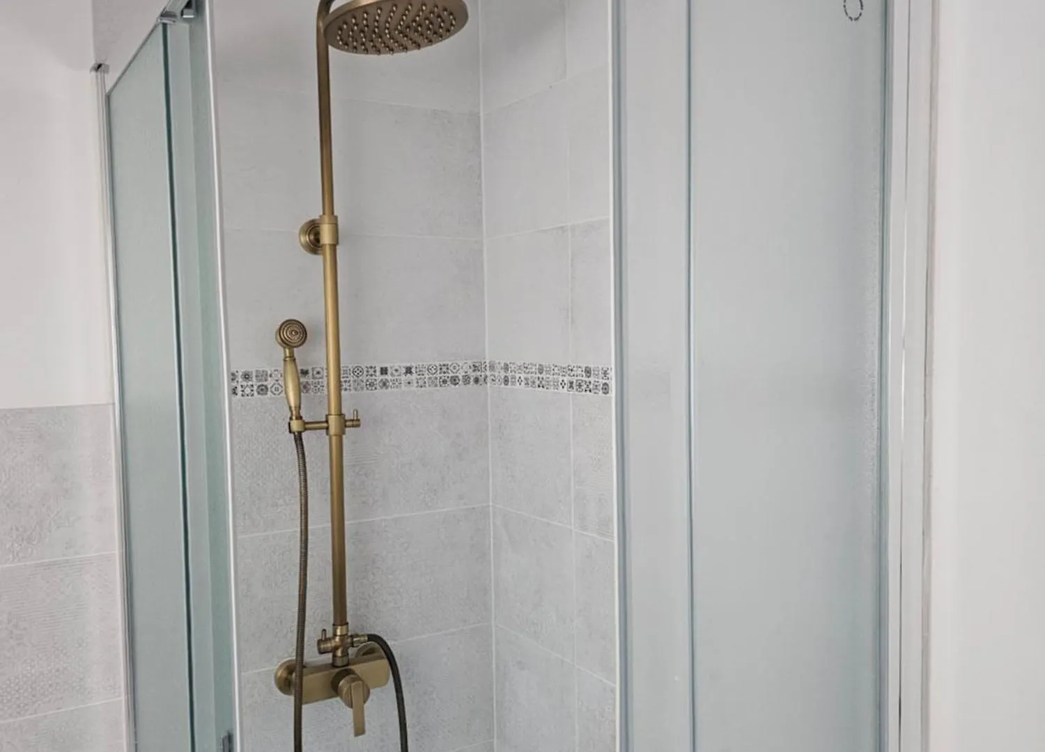 Ker Adele, Longere Cosy Au Coeur D'Un Bois Villa Ploerdut 0*,